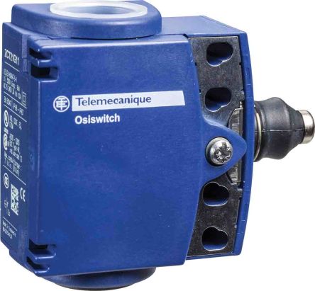 Schneider Electric XCKT2111P16 2212890