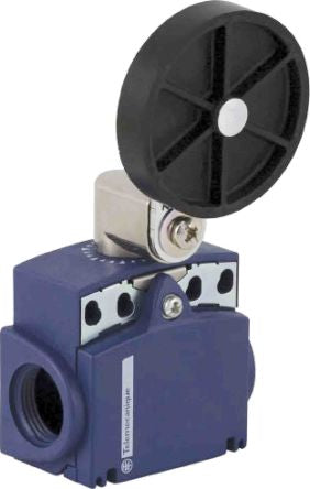 Schneider Electric XCKT2139G11 2212893