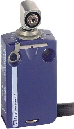 Schneider Electric XCMD2101L1 2212896
