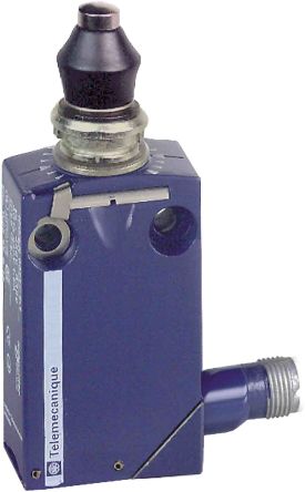 Schneider Electric XCMD2111M12 2212897