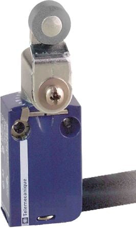 Schneider Electric XCMD2116L3 2212898