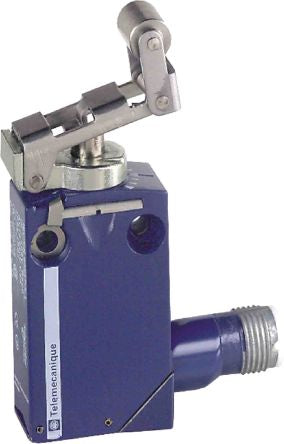 Schneider Electric XCMD2124C12 2212899