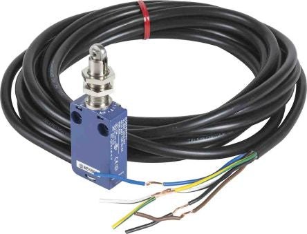 Schneider Electric XCMD21F2L3 2212901