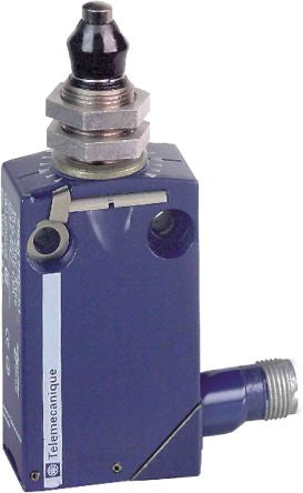 Schneider Electric XCMD21G1M12 2212903