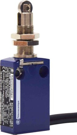 Schneider Electric XCMD41F2L5EX 2212910