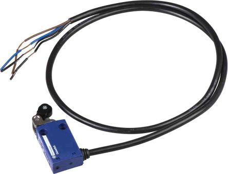 Schneider Electric XCMN2121L2 2212911