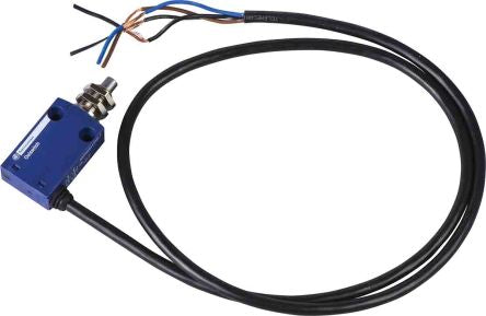 Schneider Electric XCMN21F0L1 2212912
