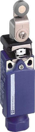 Schneider Electric XCPR2119P20 2212918