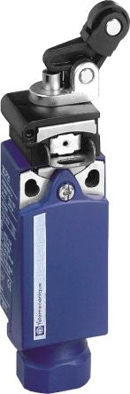 Schneider Electric XCPR2127G13 2212920