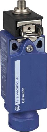 Schneider Electric XCPR2510P20 2212923