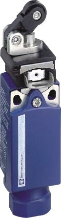 Schneider Electric XCPR2521G13 2212925