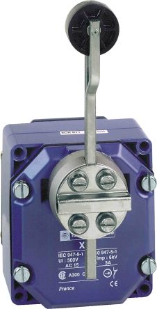 Schneider Electric XCRB12 2212927