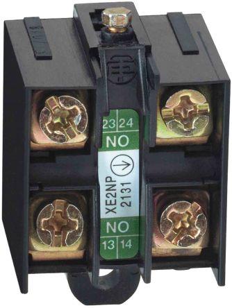 Schneider Electric XE2NP3131 2212930