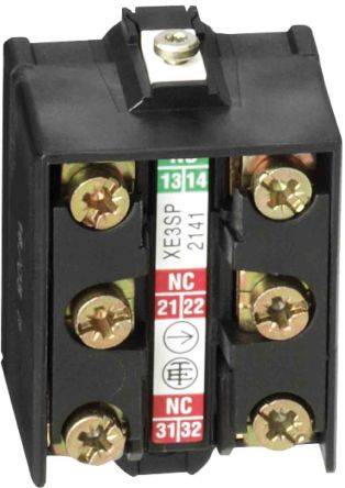 Schneider Electric XE3SP2141 2212931