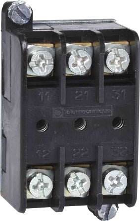 Schneider Electric XENT1192 2212932