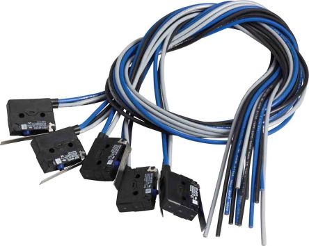 Schneider Electric XEP4E1FDA326 2212934