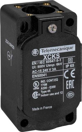 Schneider Electric XESP1021 2212936