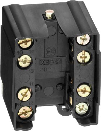 Schneider Electric XESP1031 2212937