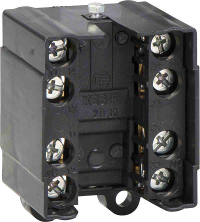 Schneider Electric XESP2031 2212938