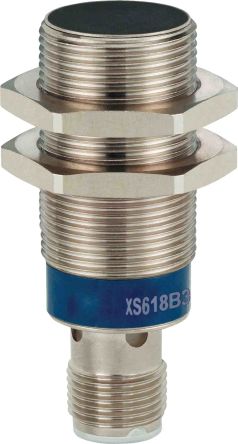 Schneider Electric XS108B3NAM12 2212941