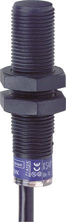 Schneider Electric XS4P12MA230L2 2212954