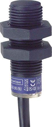 Schneider Electric XS4P12PB340 2212958