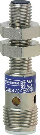 Schneider Electric XS508B1CAM12 2212960