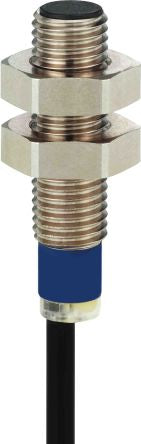 Schneider Electric XS508BLPBL2 2212965