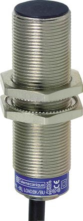 Schneider Electric XS512BLPAL5 2212975