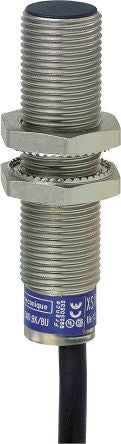 Schneider Electric XS612B1PBL5 2212984