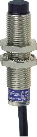Schneider Electric XS612B4PAL5 2212986