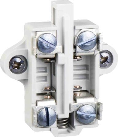 Schneider Electric ZC1AZ14 2212990