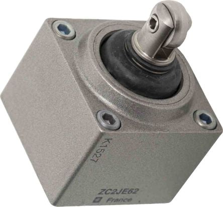 Schneider Electric ZC2JE625 2212994
