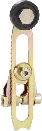 Schneider Electric ZC2JY21 2212998