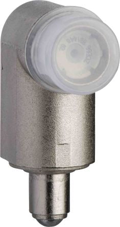 Schneider Electric ZCE66 2212999