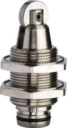 Schneider Electric ZCEH2 2213002