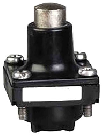 Schneider Electric ZCKD019 2213003
