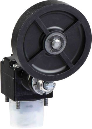 Schneider Electric ZCKD39 2213005