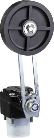 Schneider Electric ZCKD49 2213007