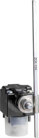 Schneider Electric ZCKD54 2213008