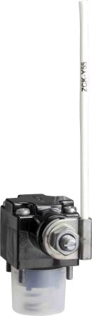 Schneider Electric ZCKD55 2213009