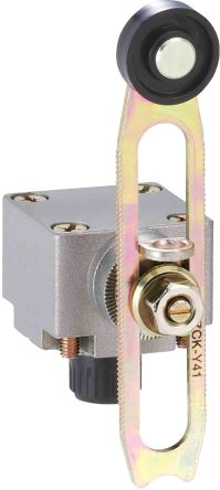 Schneider Electric ZCKE05TK 2213010