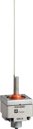 Schneider Electric ZCKE065 2213011