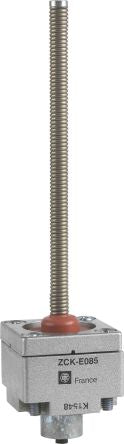 Schneider Electric ZCKE086 2213013
