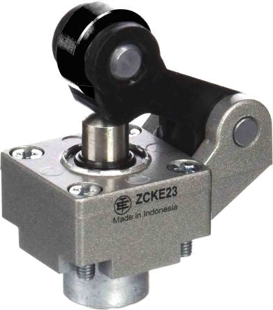 Schneider Electric ZCKE216 2213014