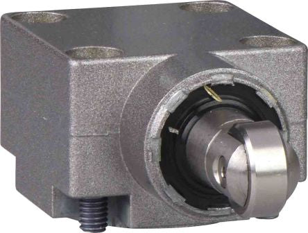 Schneider Electric ZCKE655 2213020