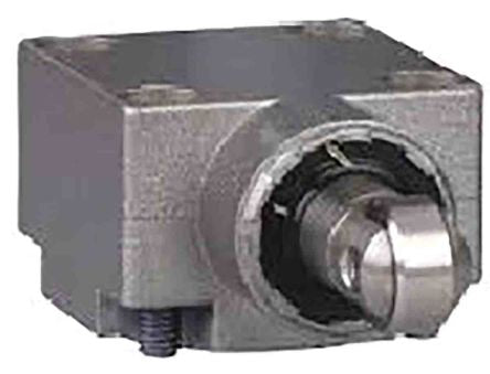 Schneider Electric ZCKE665 2213022