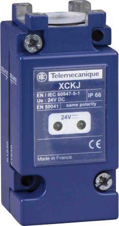 Schneider Electric ZCKJ1121 2213023