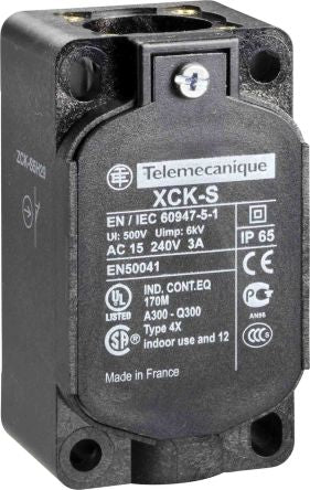 Schneider Electric ZCKS7H29 2213025