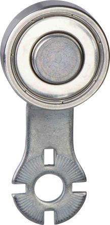 Schneider Electric ZCKY34 2213030